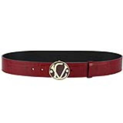 Louis Vuitton Belts-220